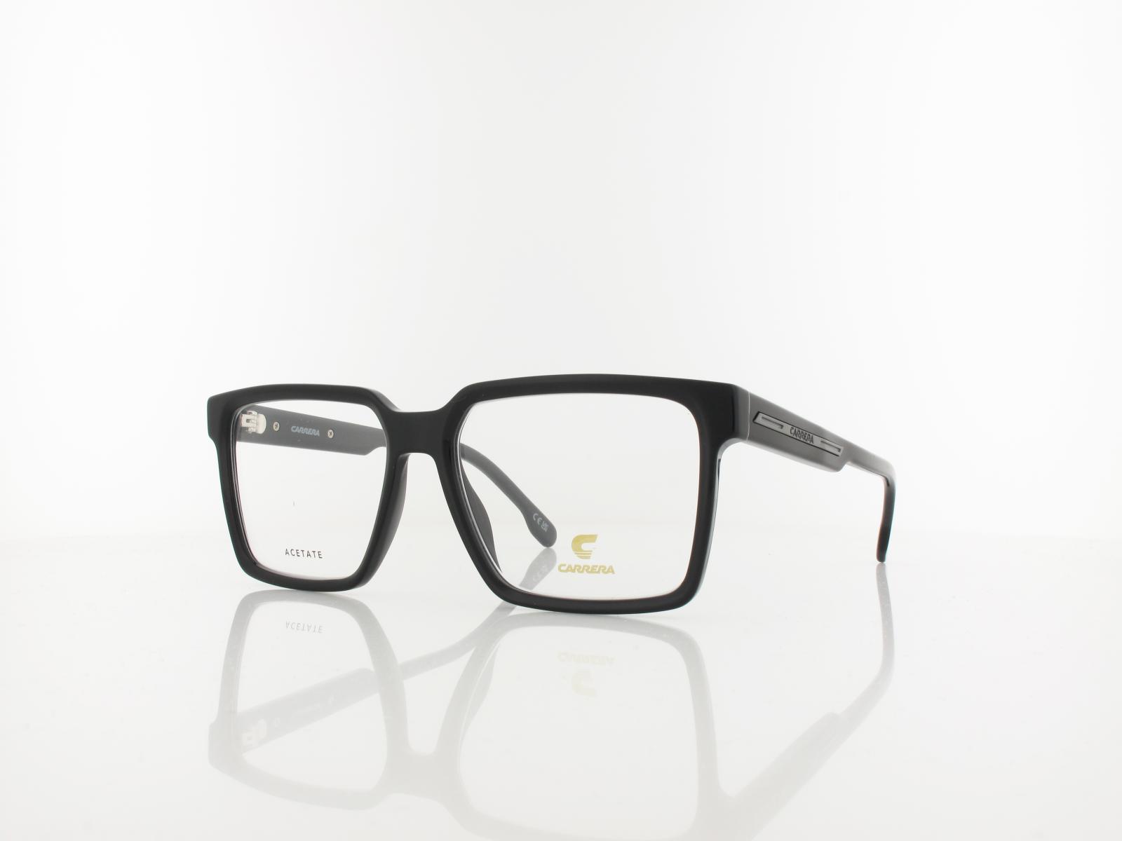 Carrera | VICTORY C 04 807 55 | black