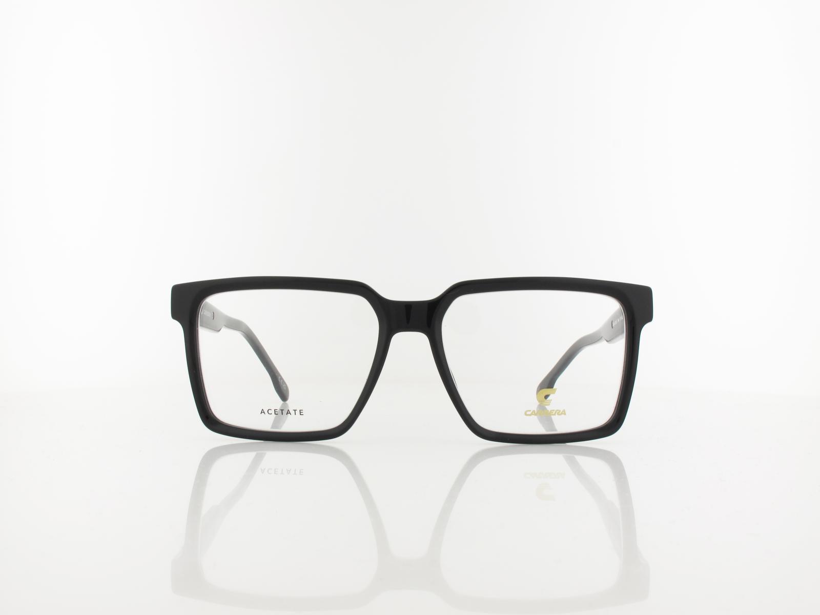 Carrera | VICTORY C 04 807 55 | black