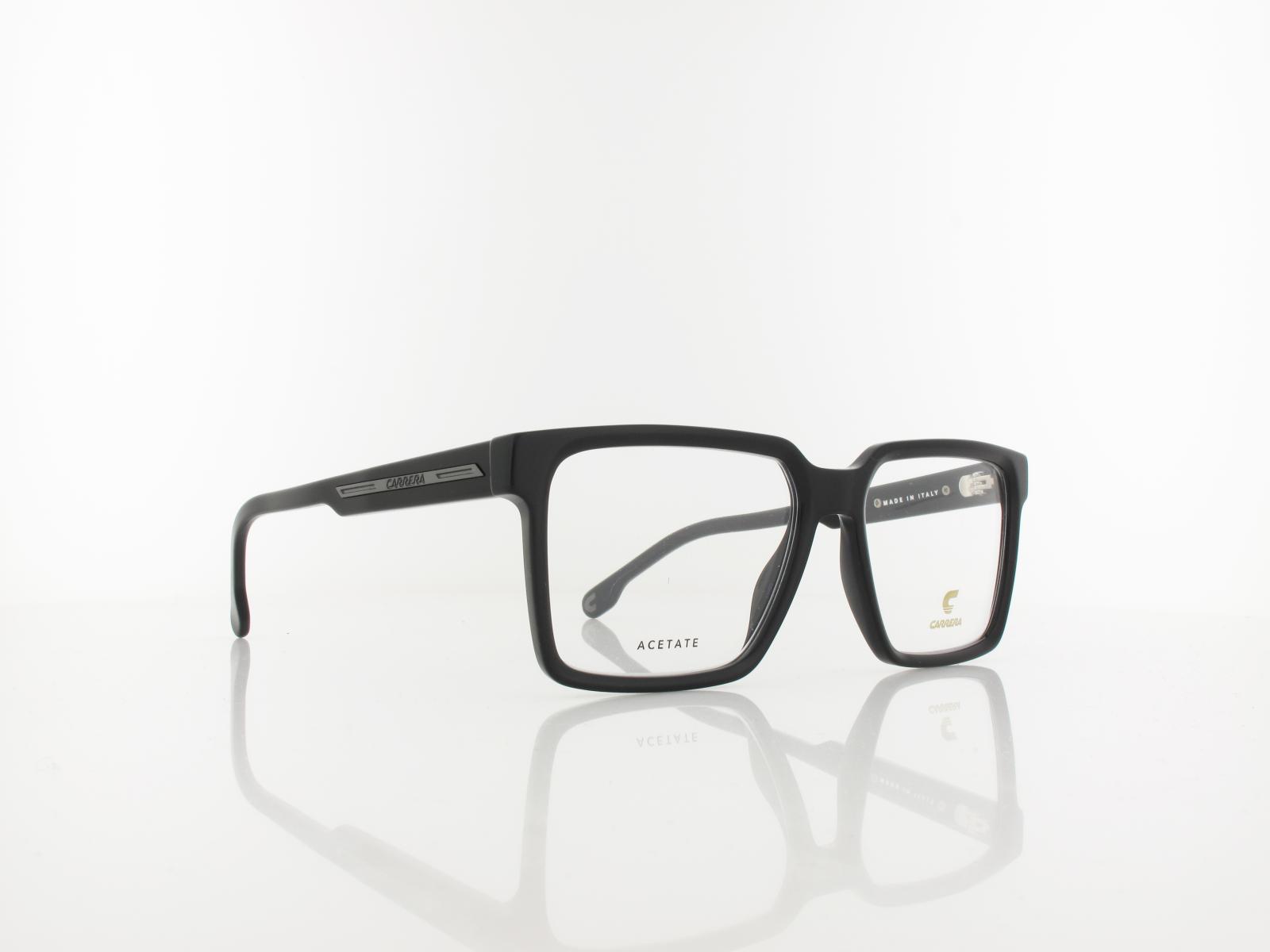 Carrera | VICTORY C 04 807 55 | black
