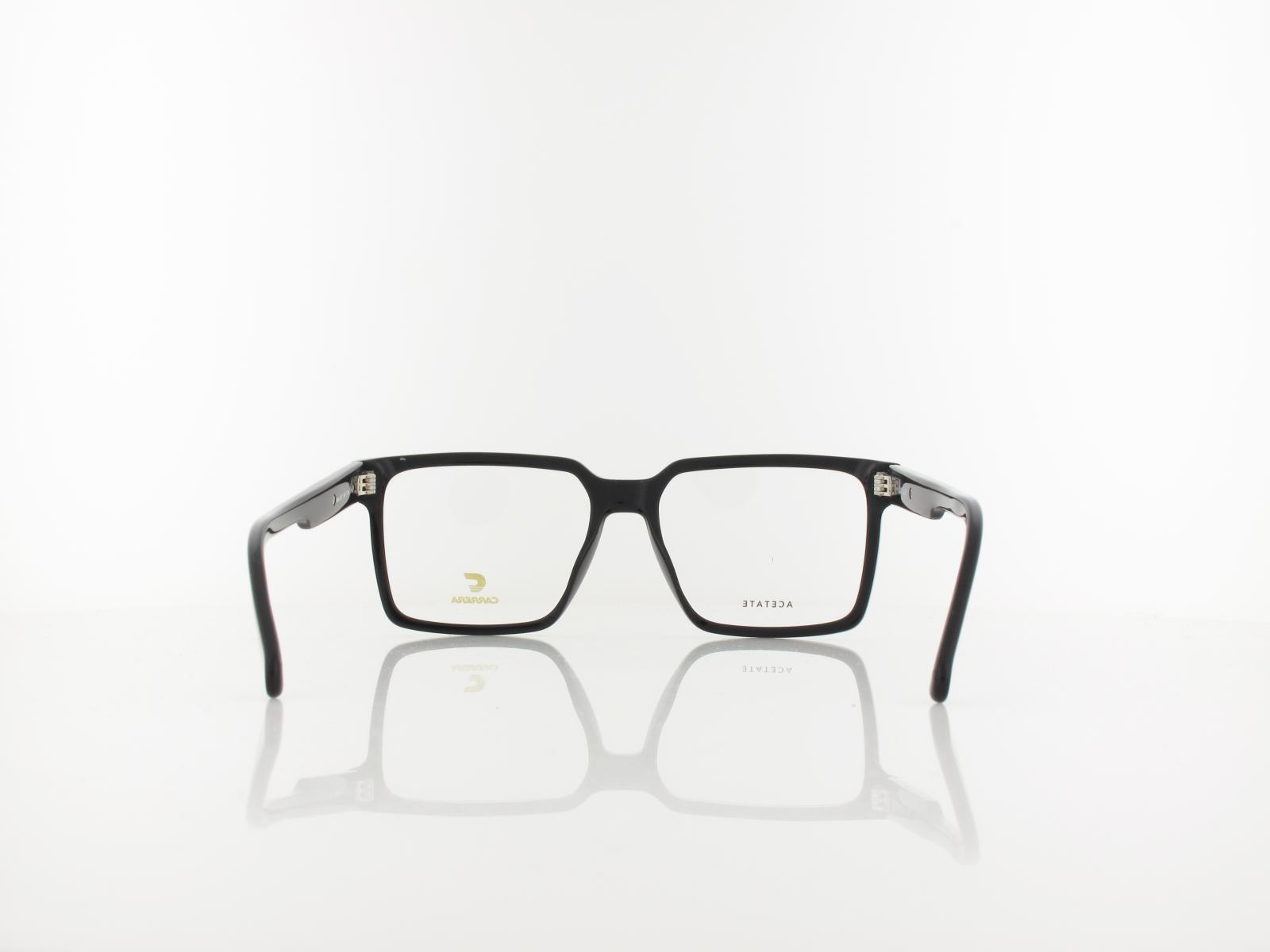Carrera | VICTORY C 04 807 55 | black