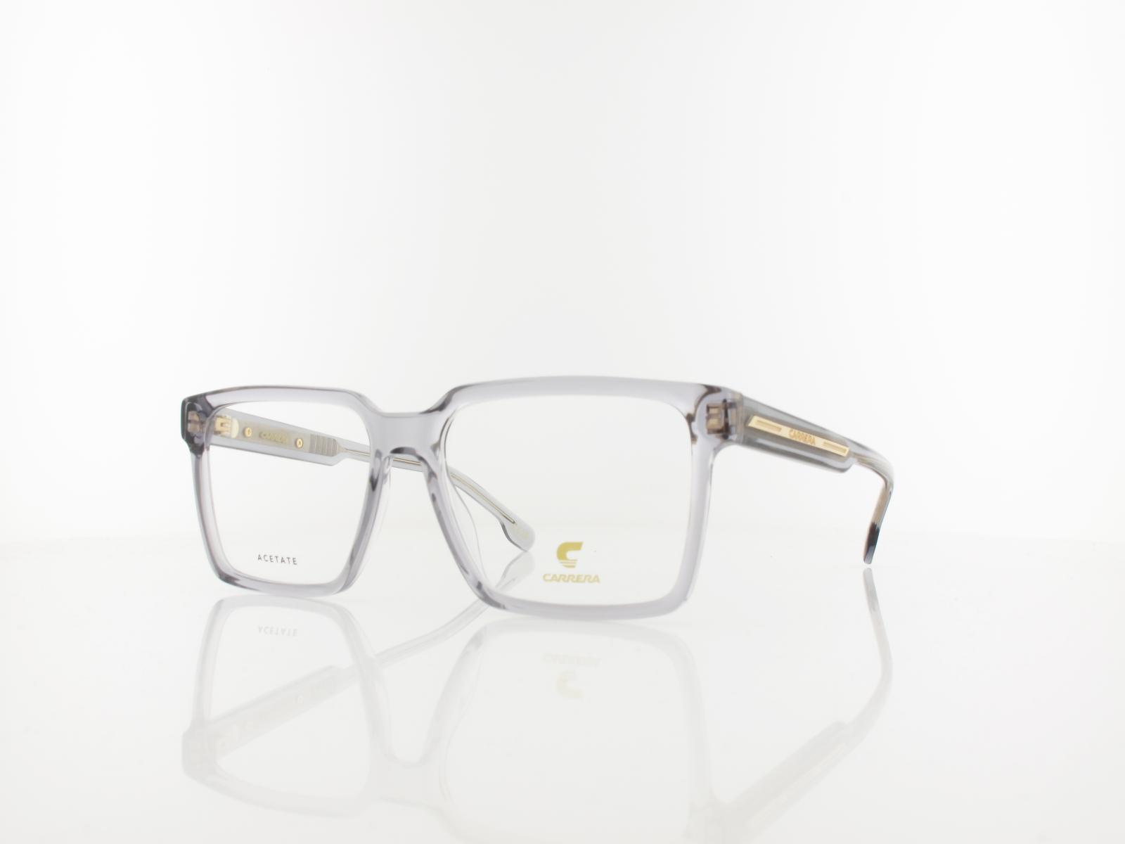 Carrera | VICTORY C 04 KB7 55 | grey