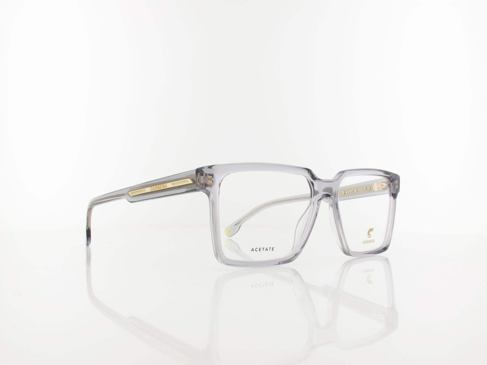 Carrera | VICTORY C 04 KB7 55 | grey