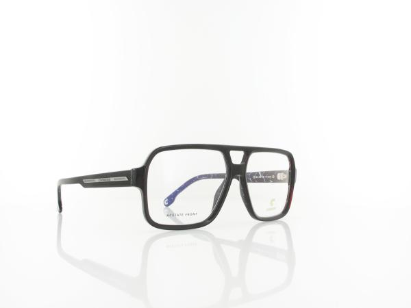 Carrera | VICTORY C 16 0Q1 58 | ruthenium marble black
