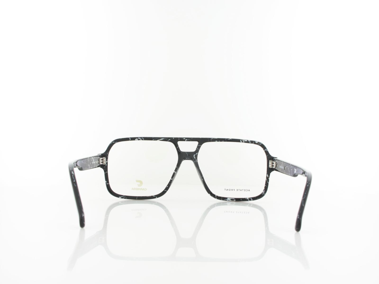 Carrera | VICTORY C 16 0Q1 58 | ruthenium marble black