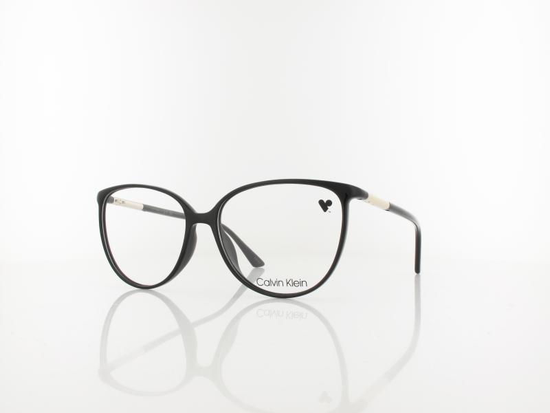 Calvin Klein | CK21521 001 56 | black