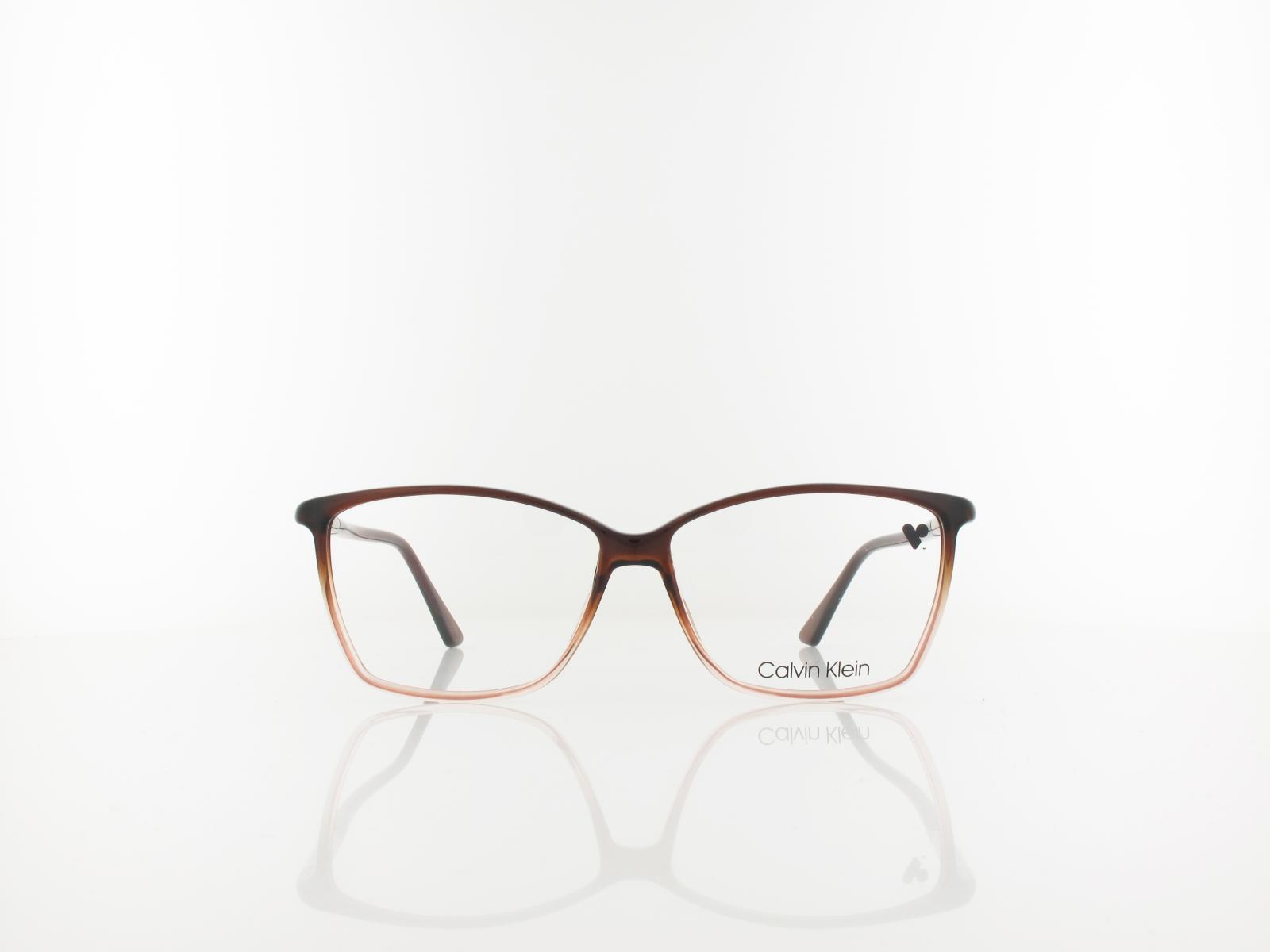 Calvin Klein | CK21524 208 55 | sand