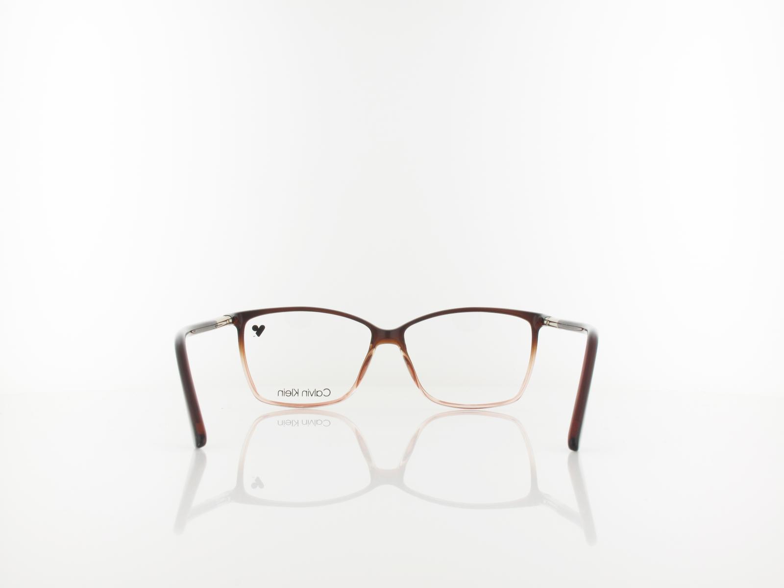 Calvin Klein | CK21524 208 55 | sand