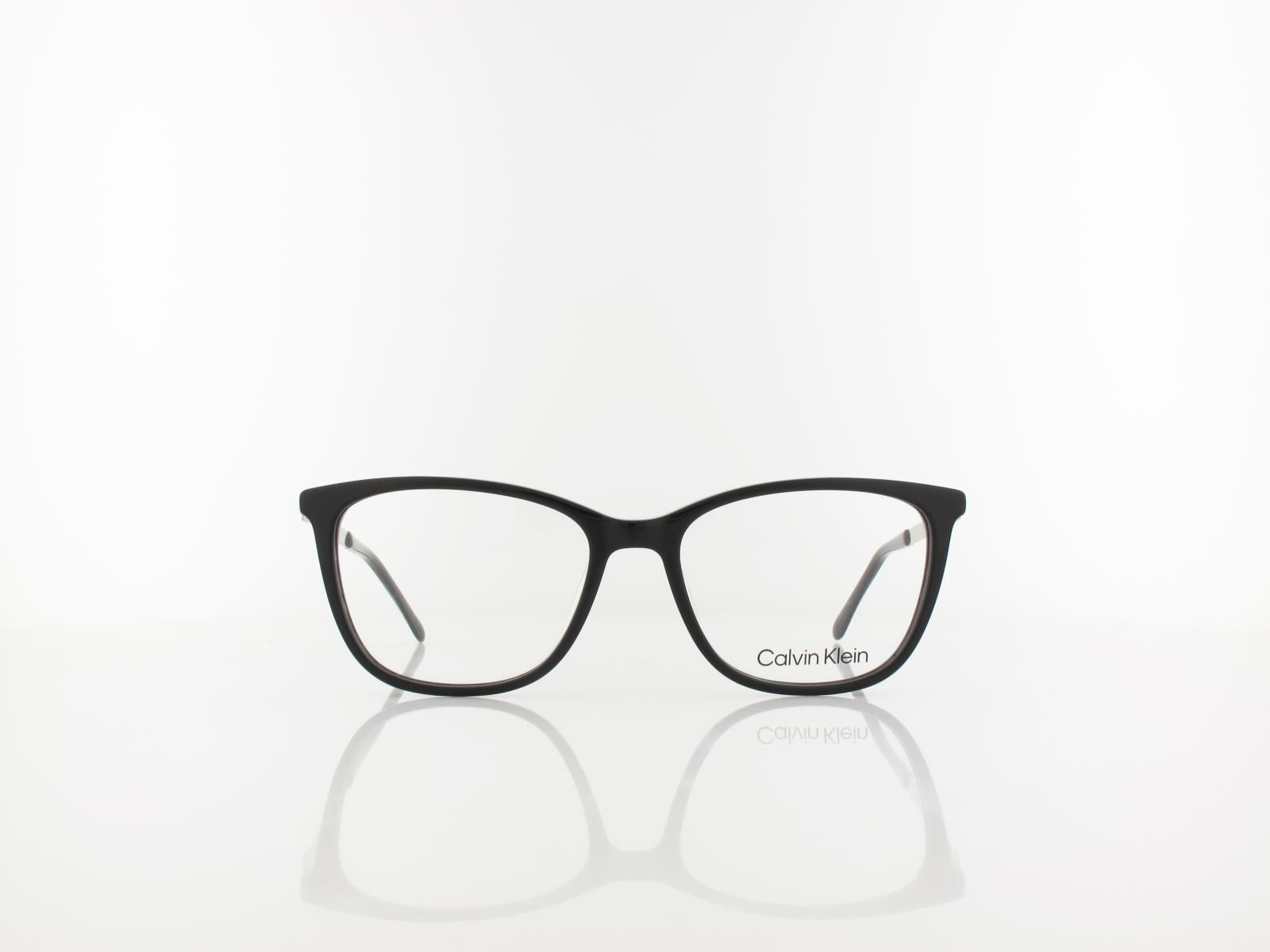 Calvin Klein | CK21701 001 51 | black