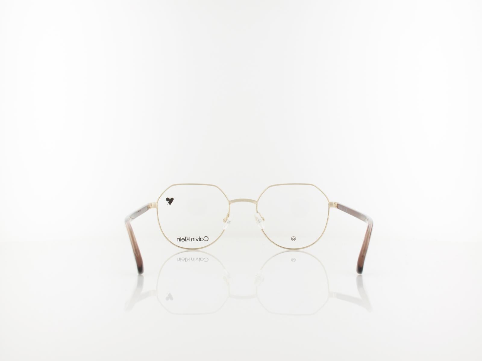 Calvin Klein | CK23127 717 50 | gold