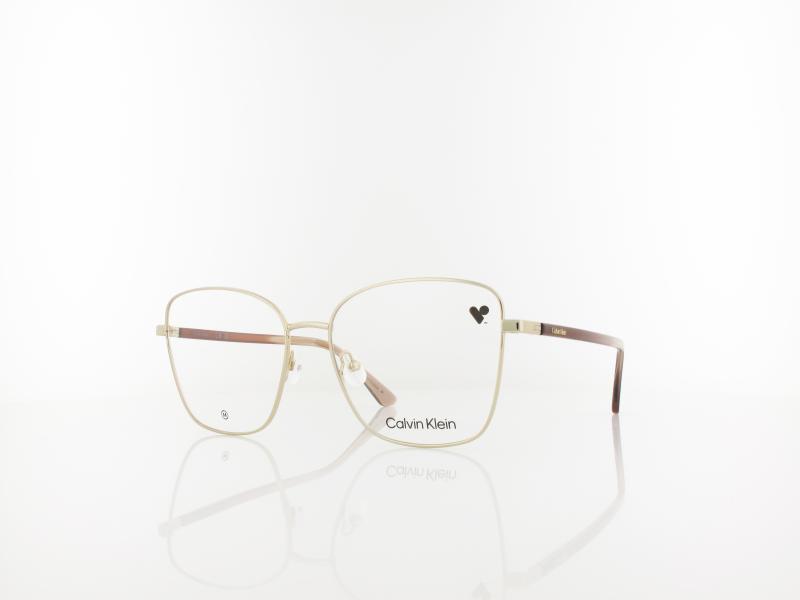 Calvin Klein | CK23128 717 55 | gold