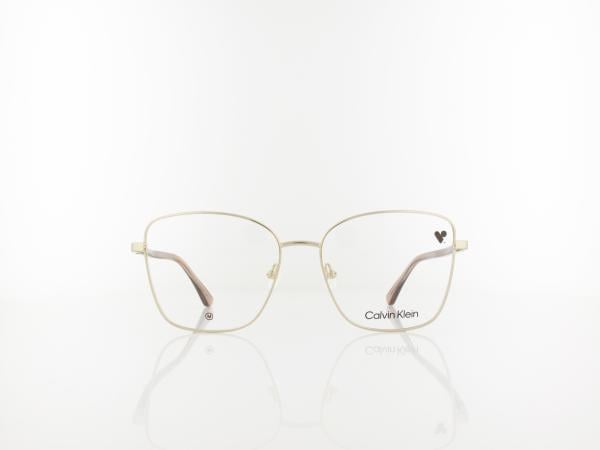 Calvin Klein | CK23128 717 55 | gold