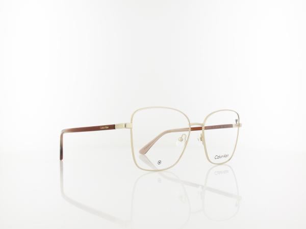 Calvin Klein | CK23128 717 55 | gold