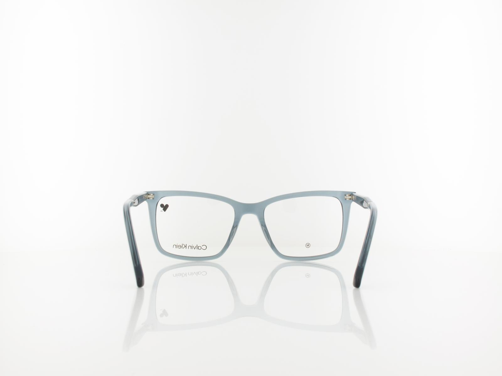 Calvin Klein | CK23514 435 53 | avio