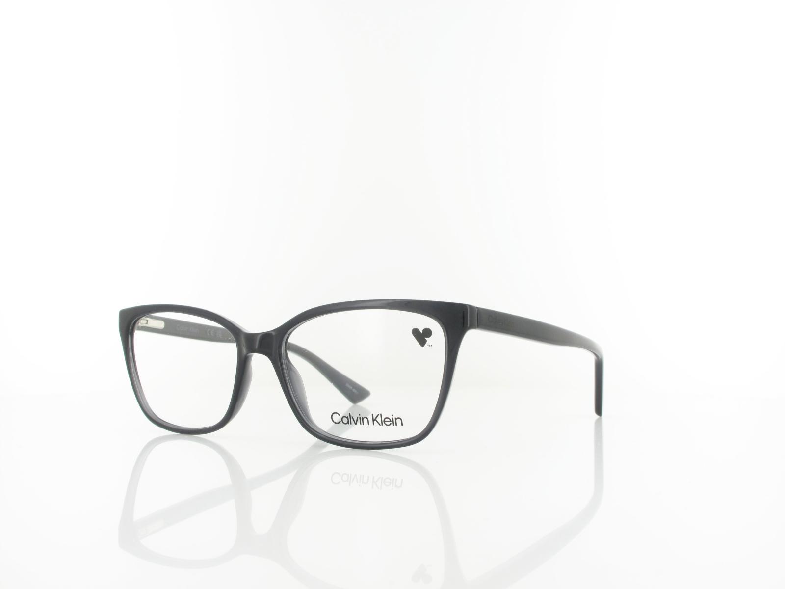 Calvin Klein | CK23516 035 52 | grey