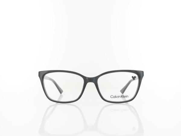 Calvin Klein | CK23516 035 52 | grey
