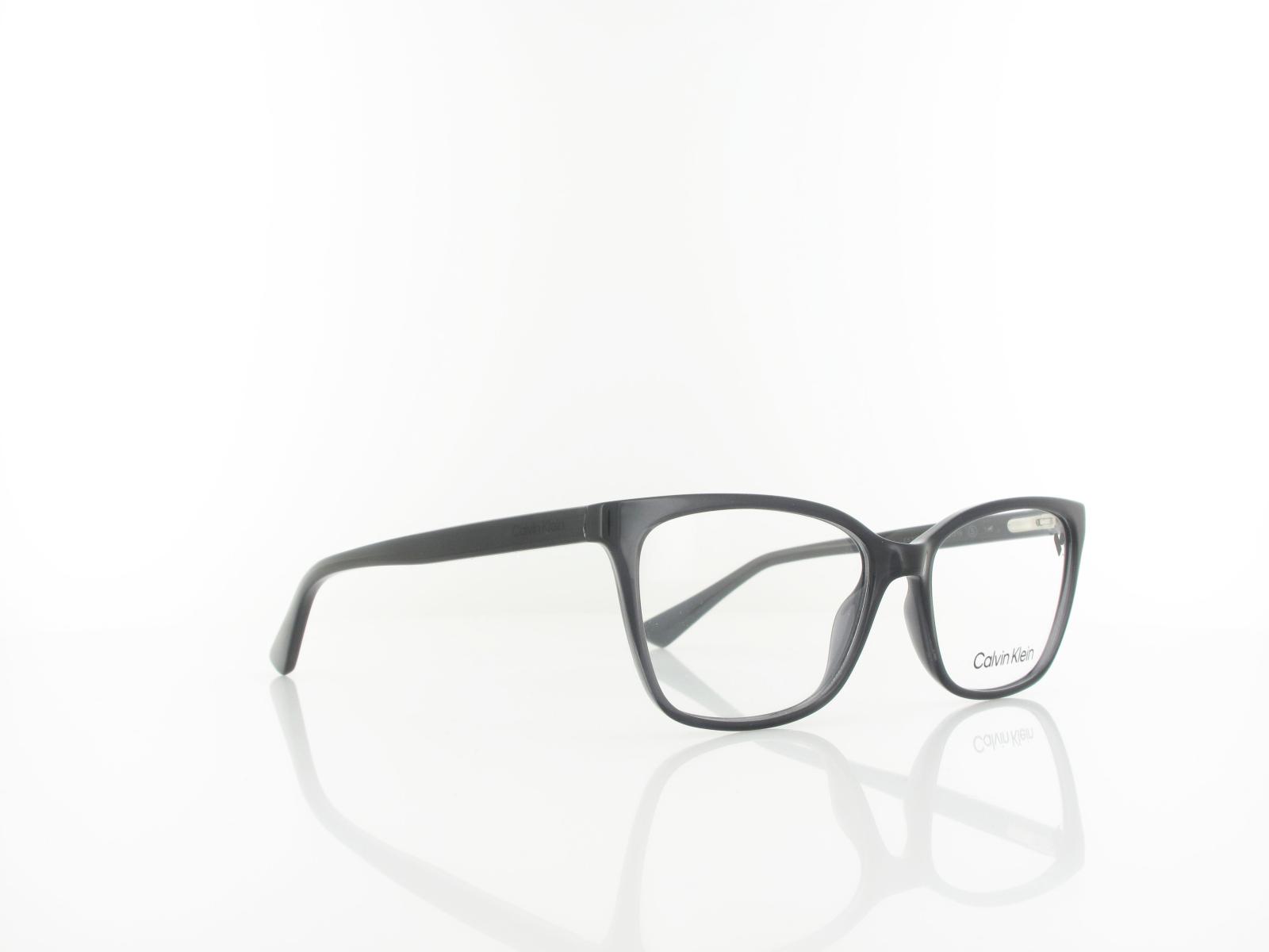 Calvin Klein | CK23516 035 52 | grey