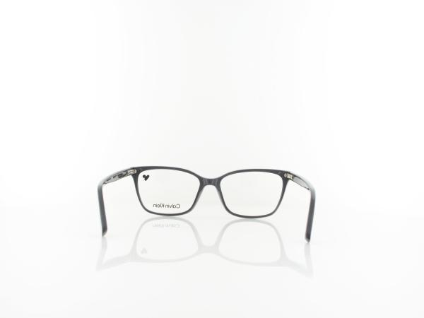 Calvin Klein | CK23516 035 52 | grey