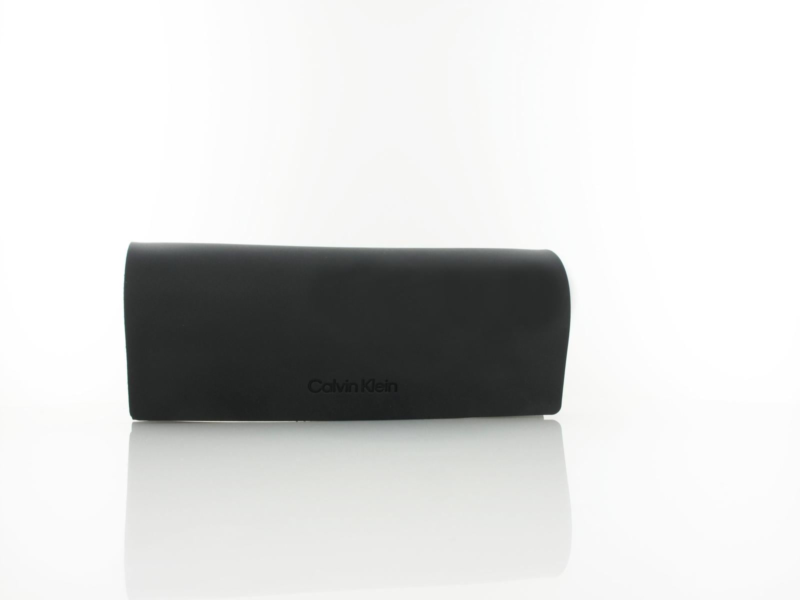 Calvin Klein | CK24101 720 49 | matte gold