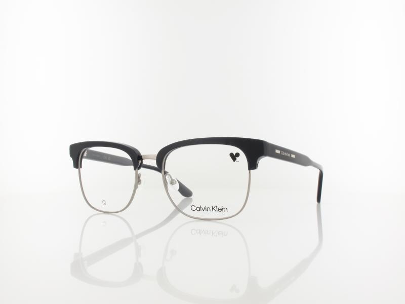 Calvin Klein | CK24103 438 53 | blue