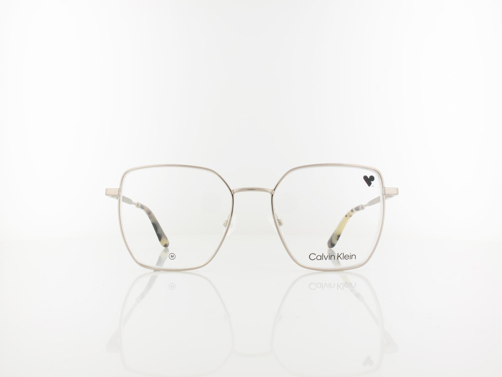 Calvin Klein | CK24105 716 53 | light gold