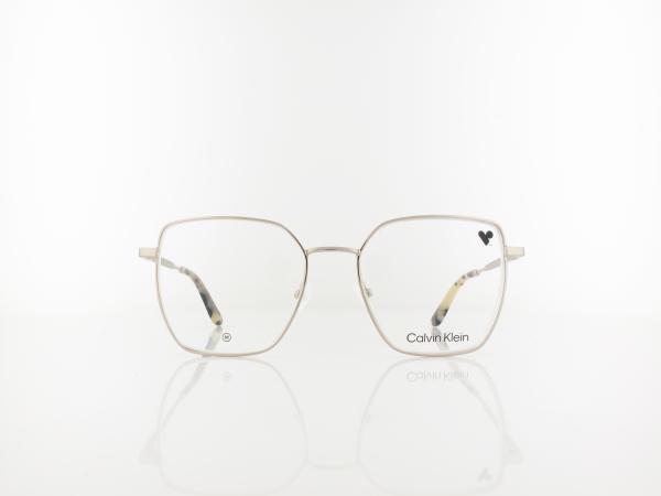 Calvin Klein | CK24105 716 53 | light gold