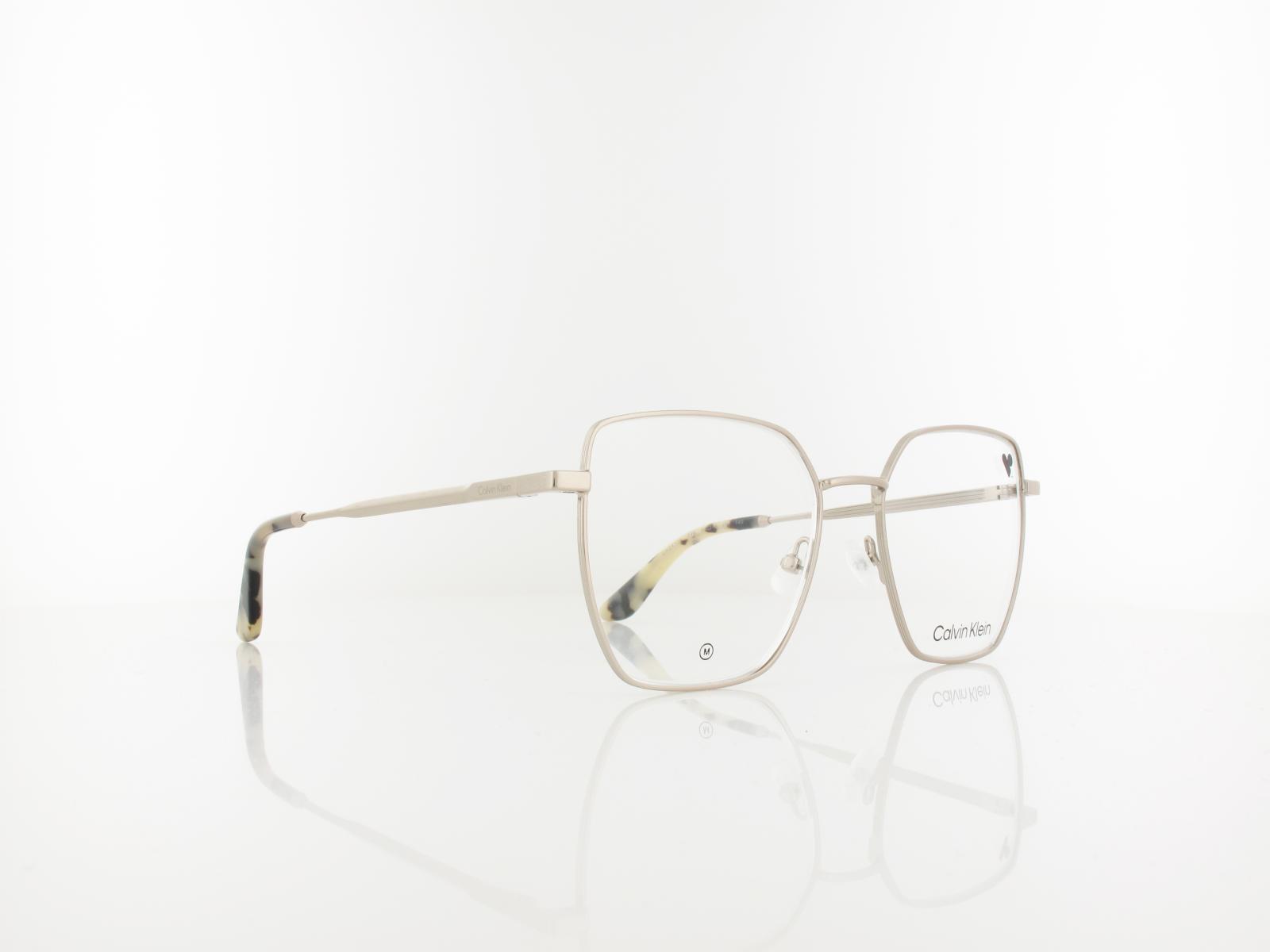 Calvin Klein | CK24105 716 53 | light gold
