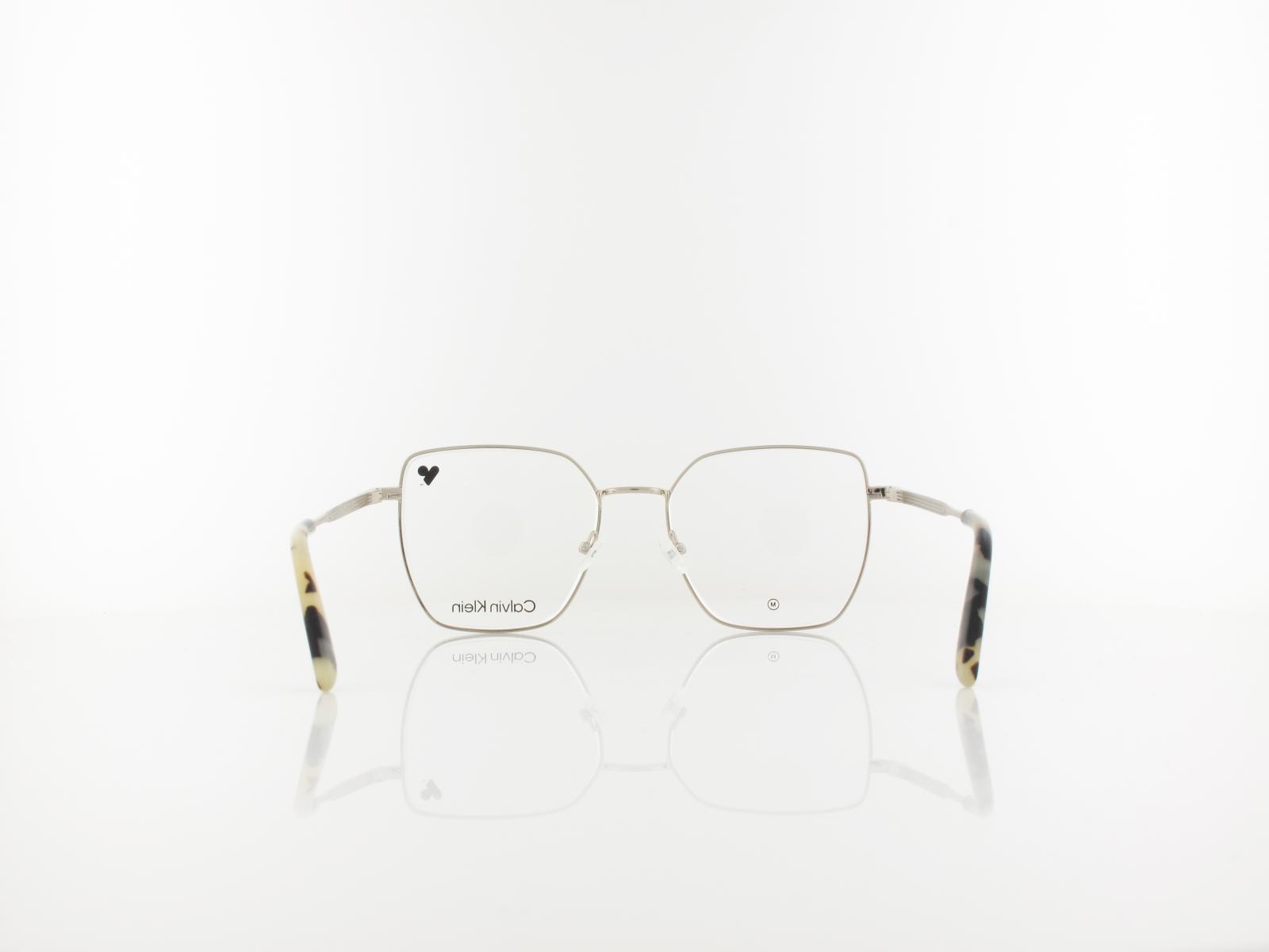 Calvin Klein | CK24105 716 53 | light gold
