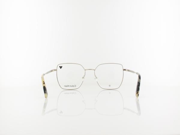 Calvin Klein | CK24105 716 53 | light gold