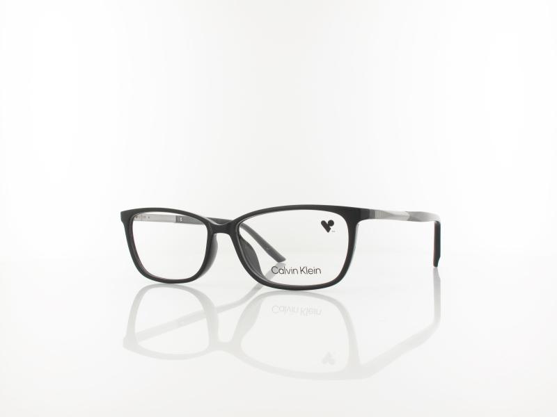 Calvin Klein | CK24546 001 52 | black