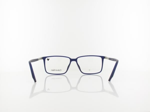 Calvin Klein | CK24547 438 55 | blue