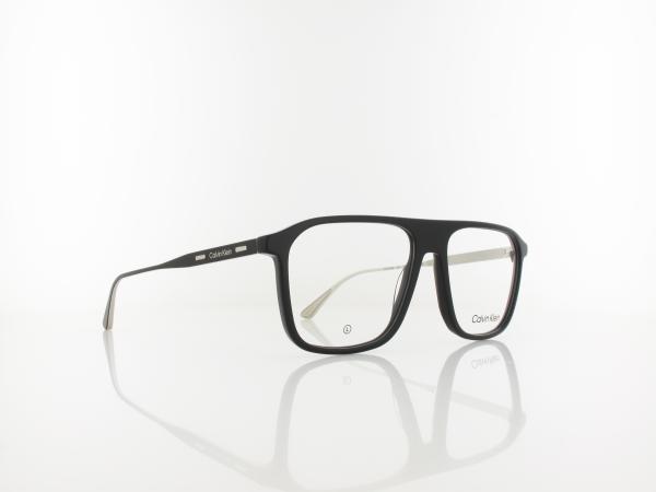 Calvin Klein | CK24548 001 56 | black