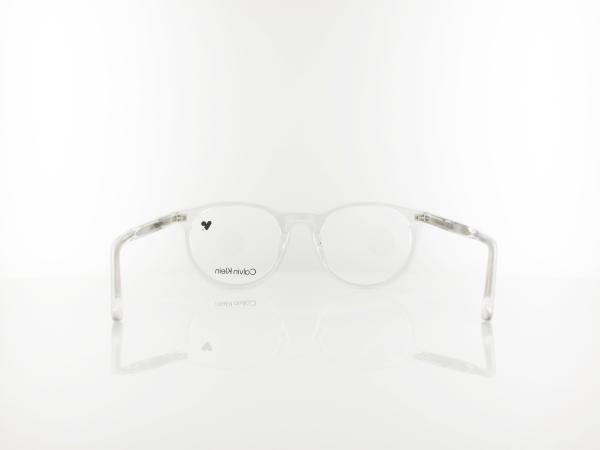 Calvin Klein | CK25518 970 50 | crystal