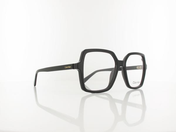 Calvin Klein | CK25547 001 54 | black