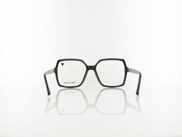 Calvin Klein | CK25547 001 54 | black