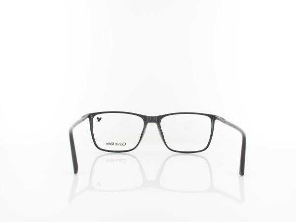 Calvin Klein | CK26510 001 57 | black