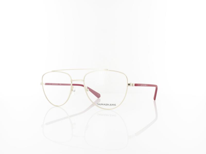 Calvin Klein | CKJ19308 780 53 | rose gold