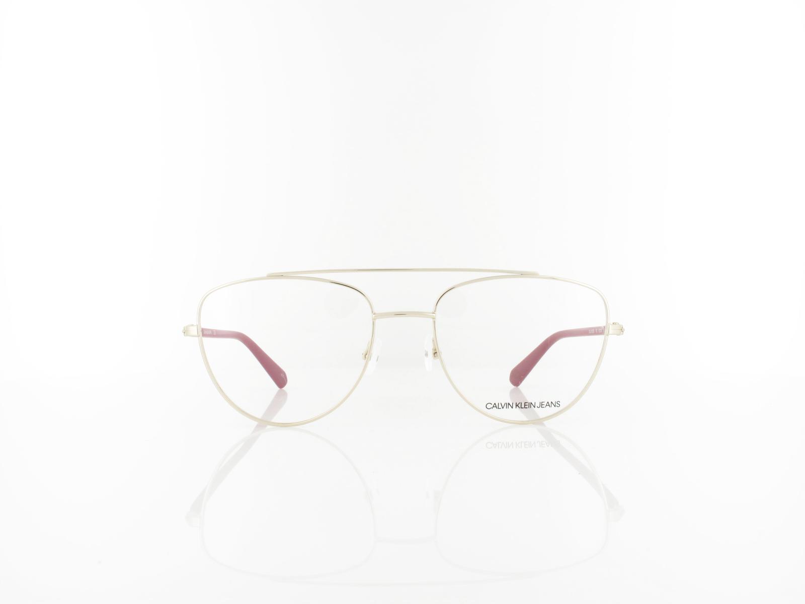 Calvin Klein | CKJ19308 780 53 | rose gold