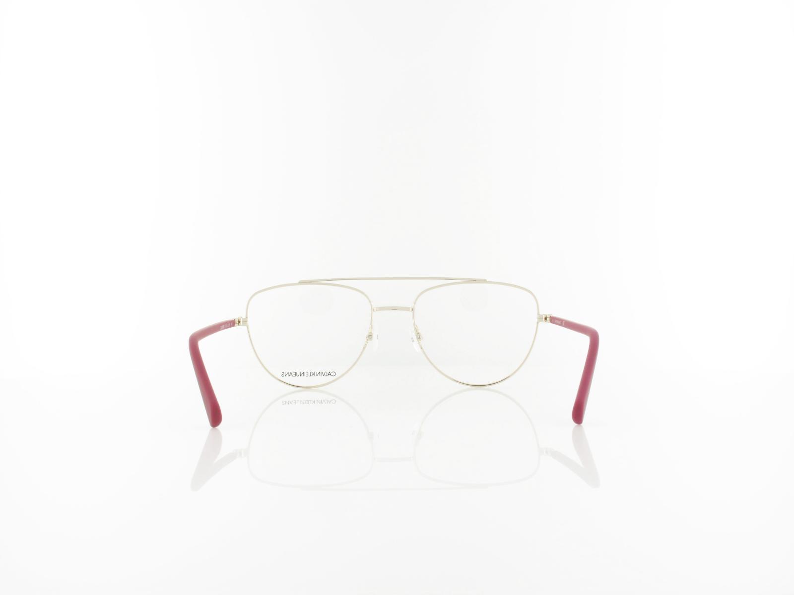Calvin Klein | CKJ19308 780 53 | rose gold