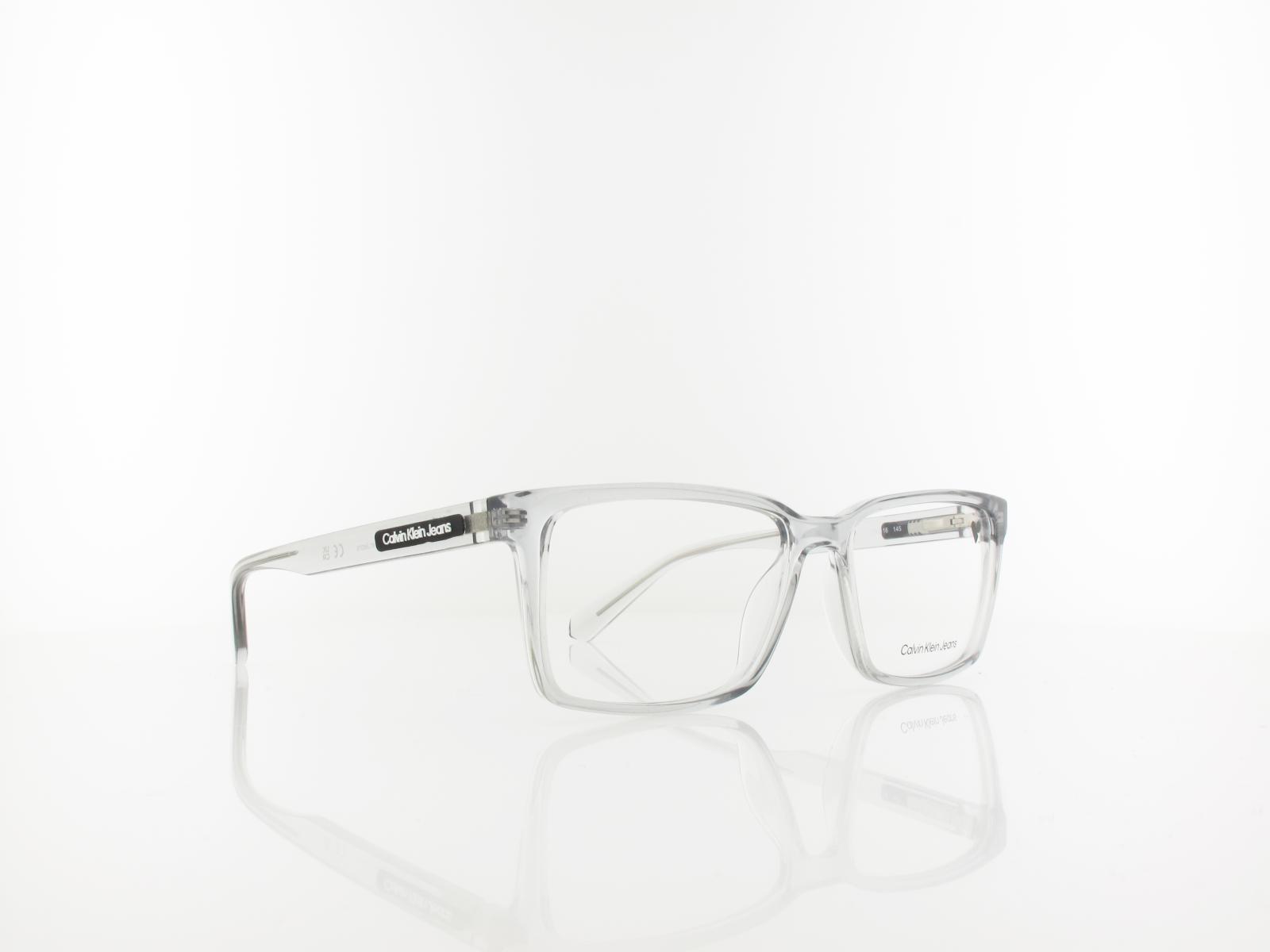 Calvin Klein | CKJ22620 971 56 | crystal clear