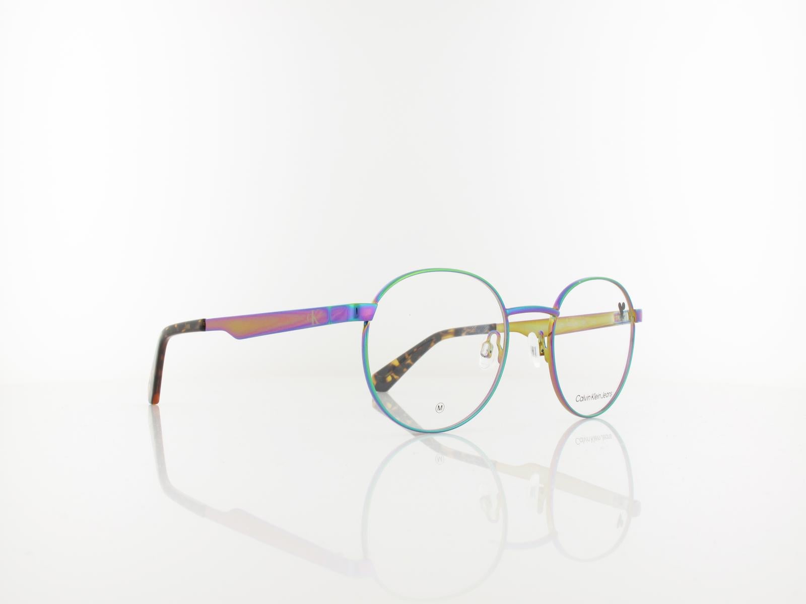 Calvin Klein | CKJ24205 971 49 | iridescent