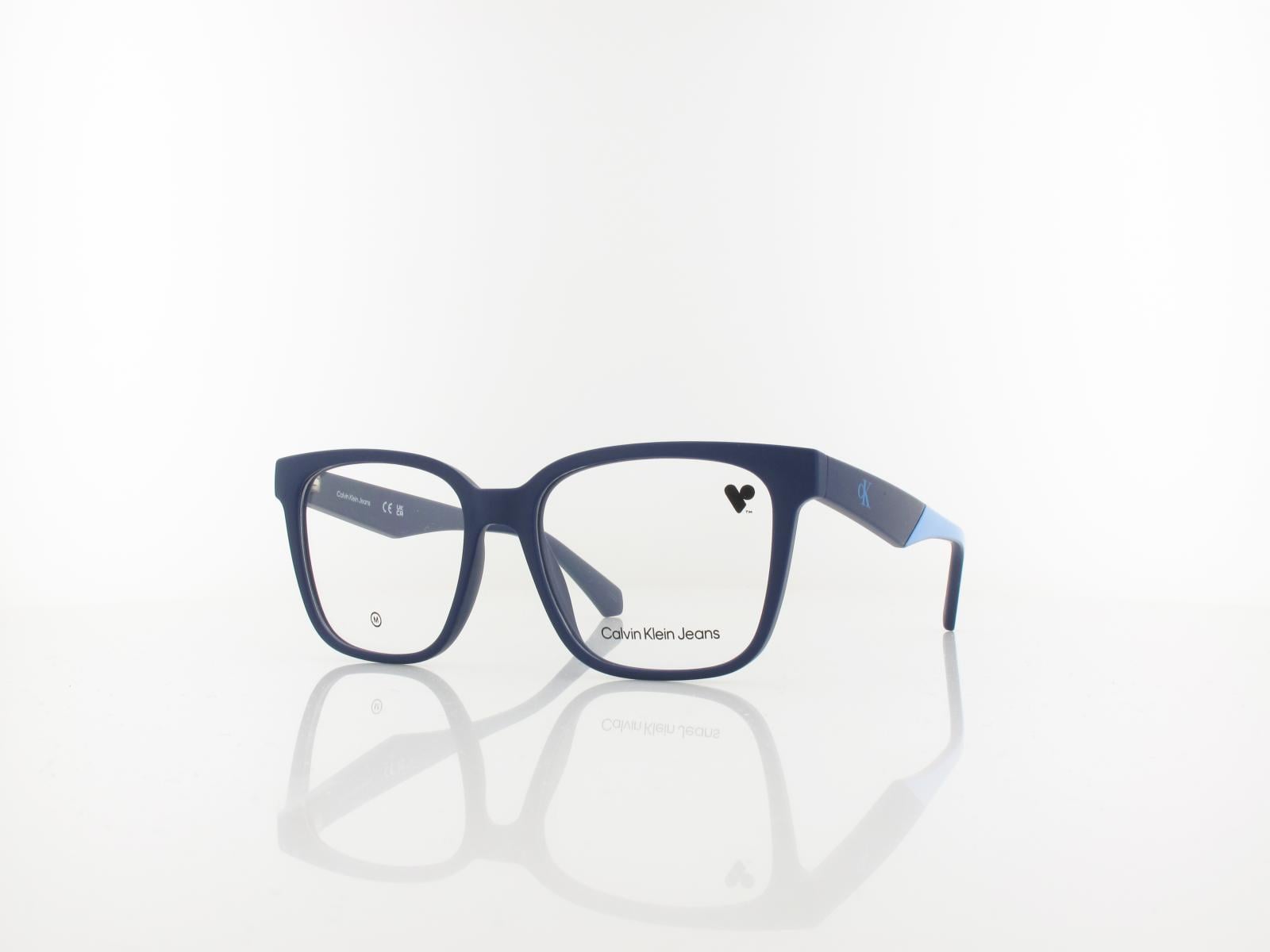 Calvin Klein | CKJ24306 400 48 | blue
