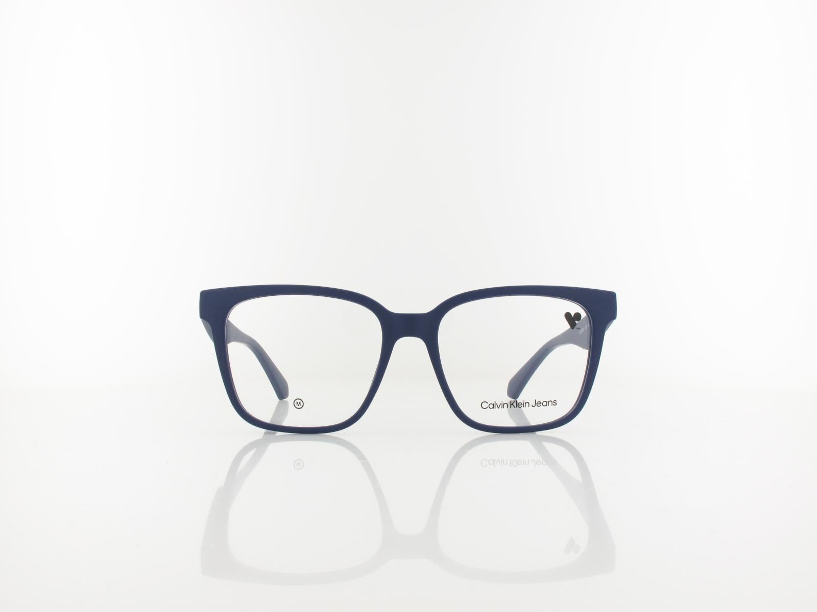 Calvin Klein | CKJ24306 400 48 | blue