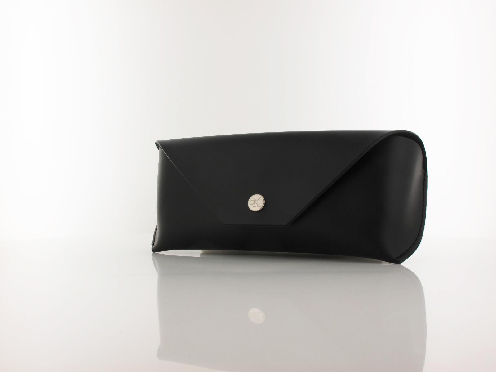 Calvin Klein | CKJ24616 405 53 | midnight blue