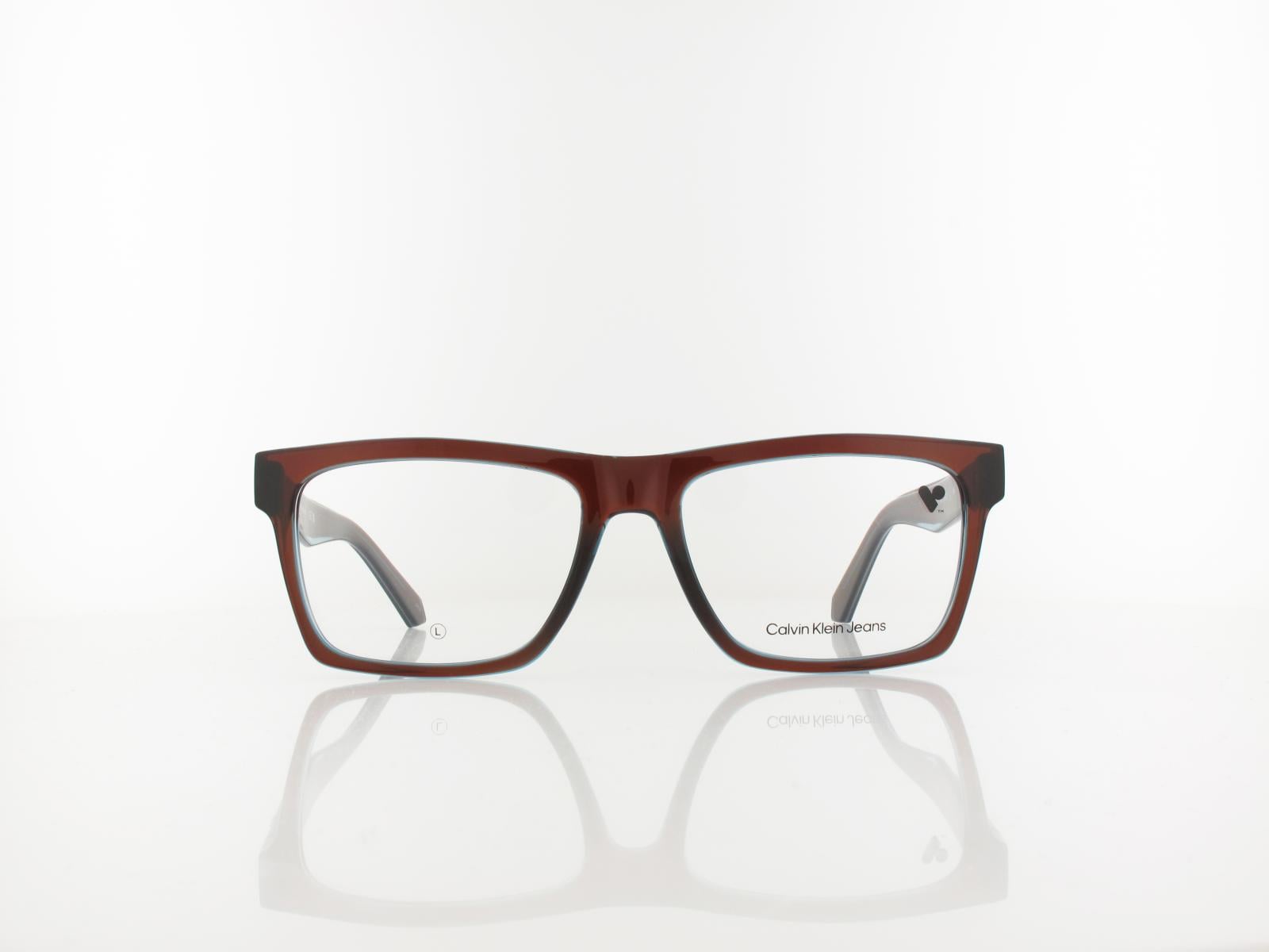Calvin Klein | CKJ24617 246 55 | taupe