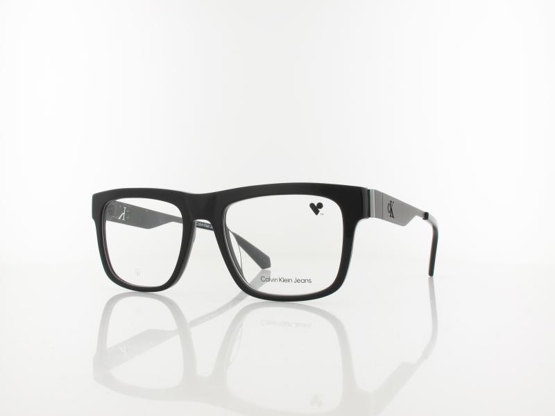 Calvin Klein | CKJ24632 001 54 | black