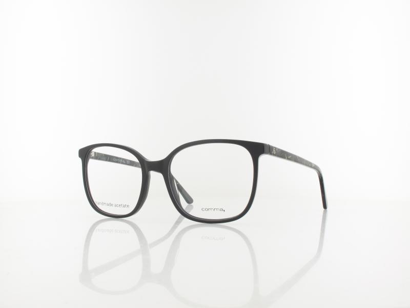 Comma | 70136 46 53 | black
