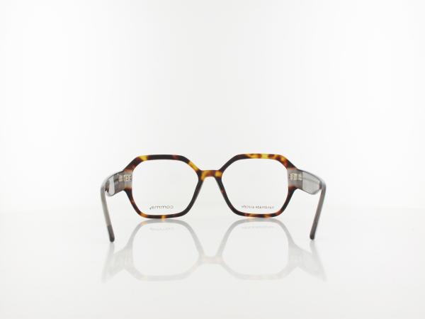 Comma | 70201 60 53 | shiny havana grey