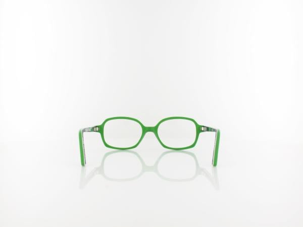 Avengers | DA AA020 C19 42 | black on green