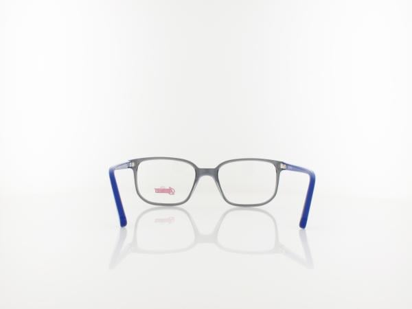 Avengers | DA AA052 C93 47 | grau