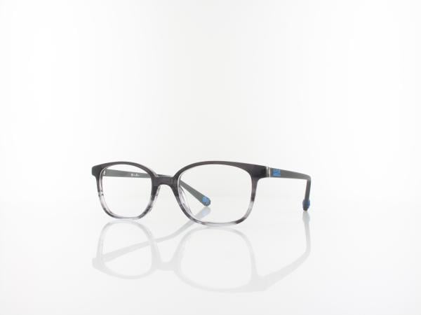 Avengers | DA AR004 C63 47 | mainly grey
